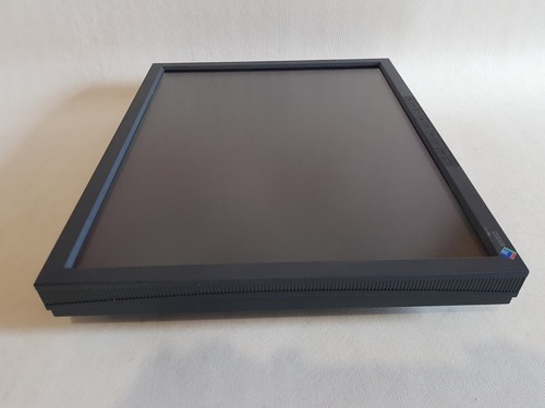 Eizo FlexScan L761T-C ; monitor #217 - Photo 16/20