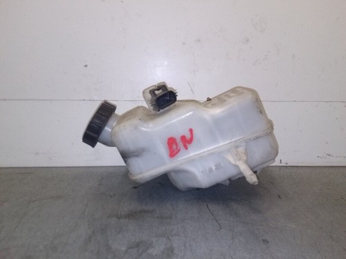 0204051174 servolenkungsflüs behälter für FORD TRANSIT CONNECT (TC7) 2002 792855