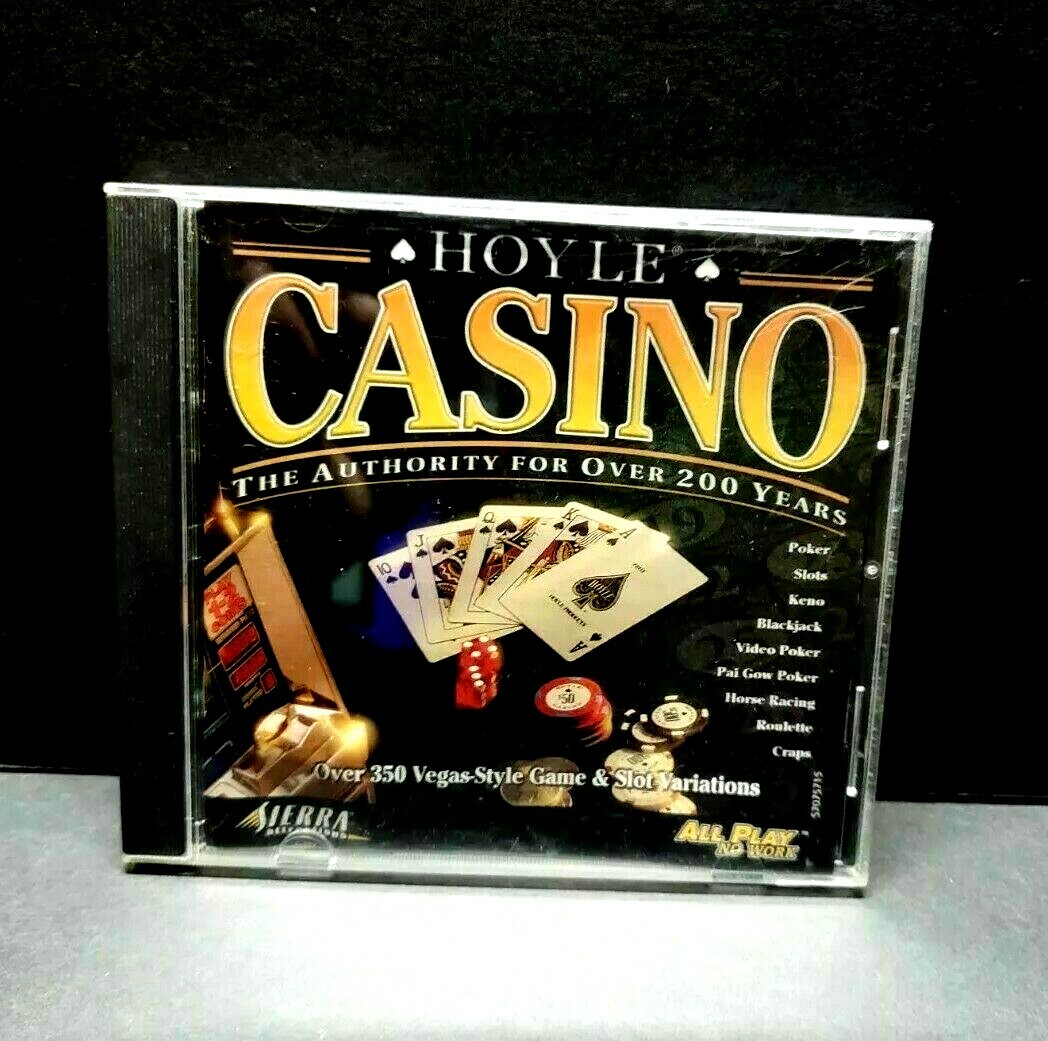 激レア カジノプロフェッショナルWindows CD-ROM 激レア カジノプロフェッショナルWindows CD-ROM 激レア カジノ