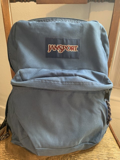 jansport 31l backpack