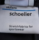 Afbeelding 6 van 9