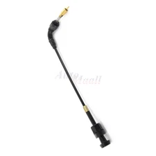Carburetor Carb Choke Cable For Harley Davidson CV40 27490-96 27465-04 CV 40mm