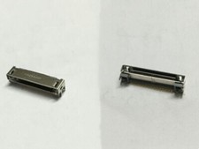 USB Charge Dock Port Connector for iPod Classic 5th 6th 7th 80gb 120gb 160gb