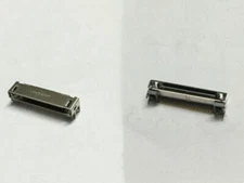 USB Charge Dock Port Connector for iPod Classic 5th 6th 7th 80gb 120gb 160gb