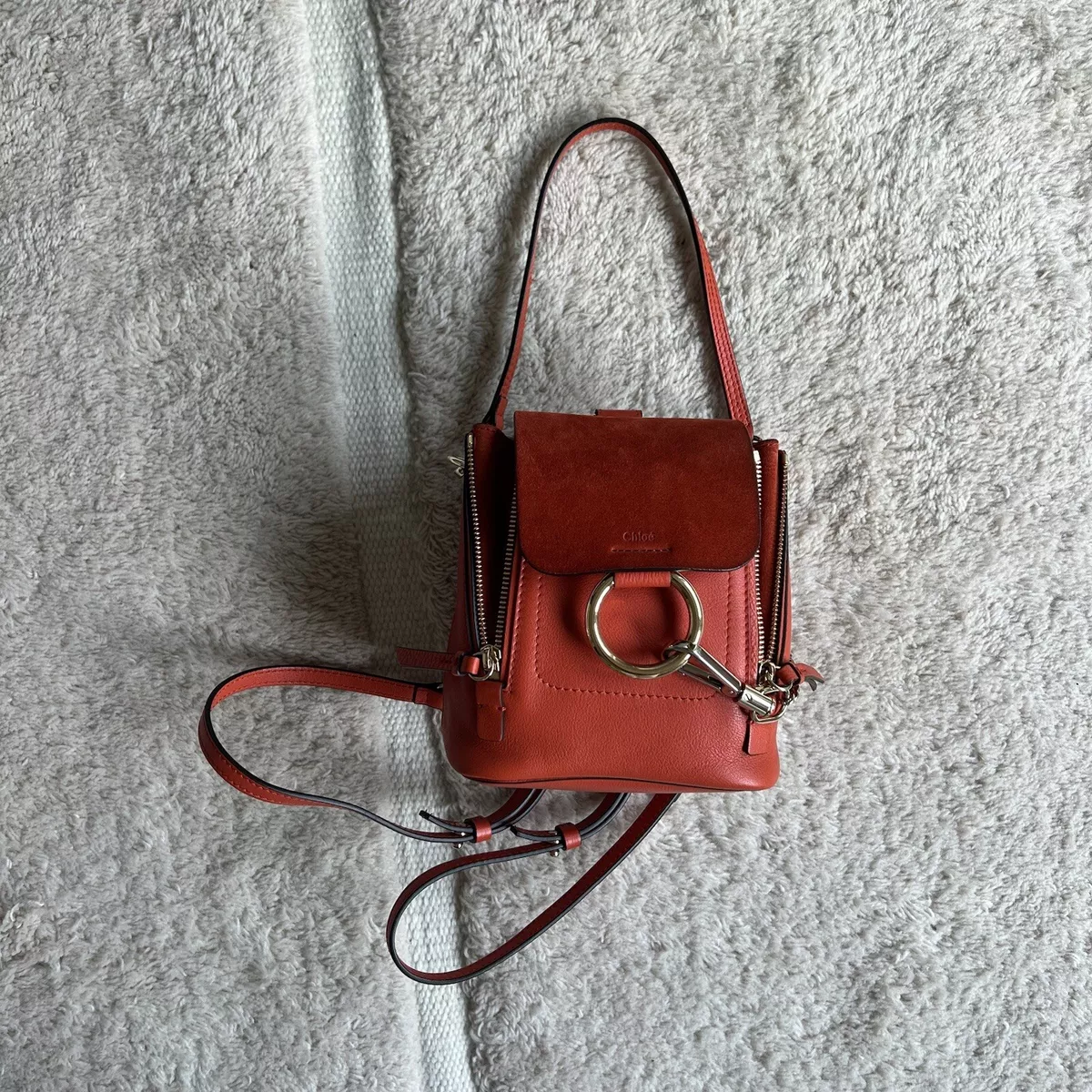 Faye mini sales