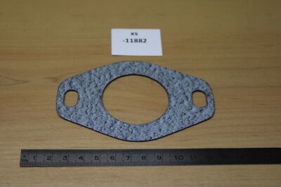 John Deere T23443 Gasket NOS NEU genuine xs11882 | eBay