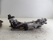 Hyundai Elantra N Power Steering Rack Gear Box CN7 21-23 OEM 57700IB000