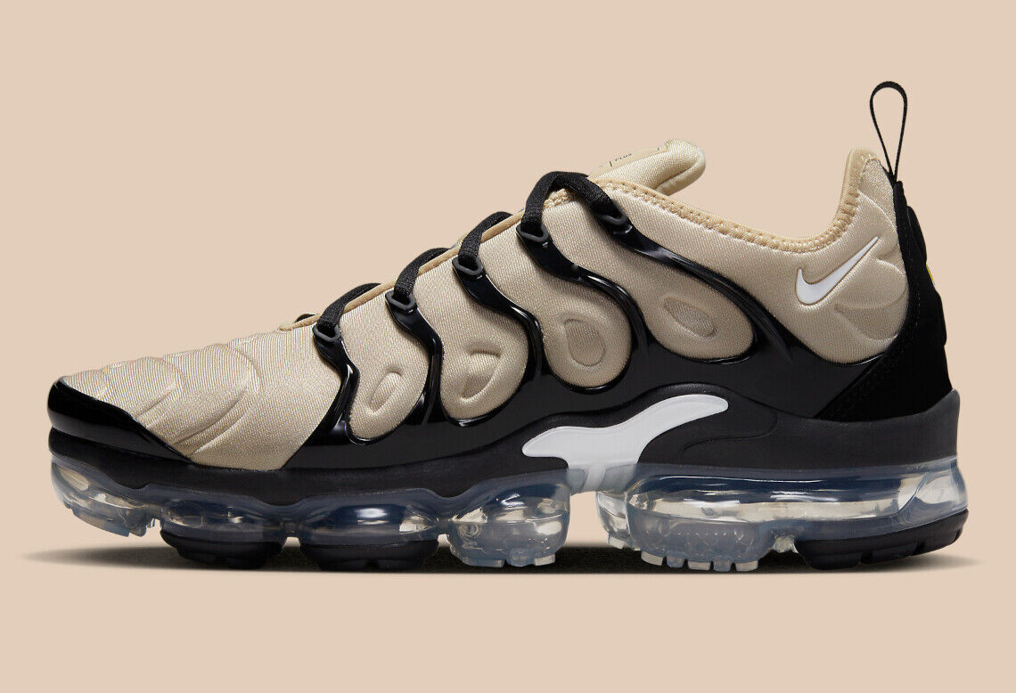 air max 720 deflated