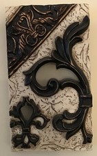 Decorative Wall Hanging