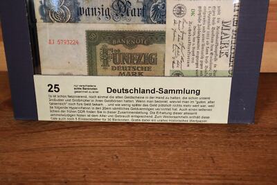 Prophila Collection – 25 Verschiedene Briefmarken Aus Russland, Für Sammler