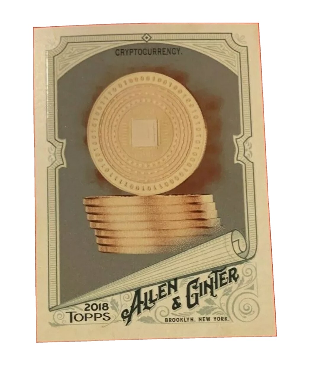 Ebay Item For Sale