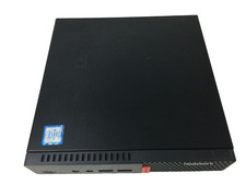 Lenovo Intel Core i5 7th Gen. PC Desktops and 250 GB-499 GB Lenovo Intel Core i5 7th Gen. PC Desktops and 250 GB-499 GB