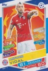 Bild 64 von 229