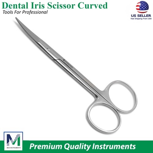 Dental Parodontal Mikro Oralchirurgie Kit Instrumente Chirurgische Instrumente CE - Bild 14 von 37