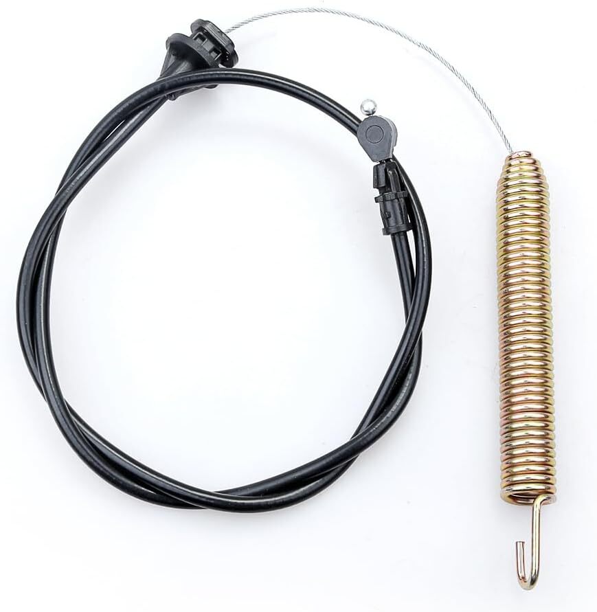 175067 Deck Engagement Cable for 42