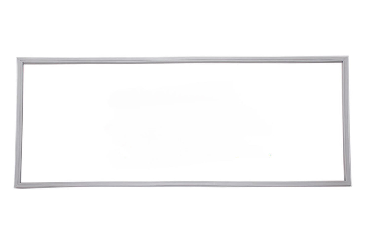LG GCP197DPSL Fridge Door Gasket Push In /Free Express Post11 eBay