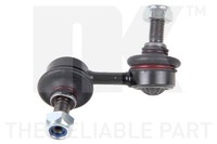 NK 5112631 Stange/Strebe, Stabilisator FüR Honda
