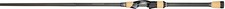 Megabass Destroyer P5 Casting Rod