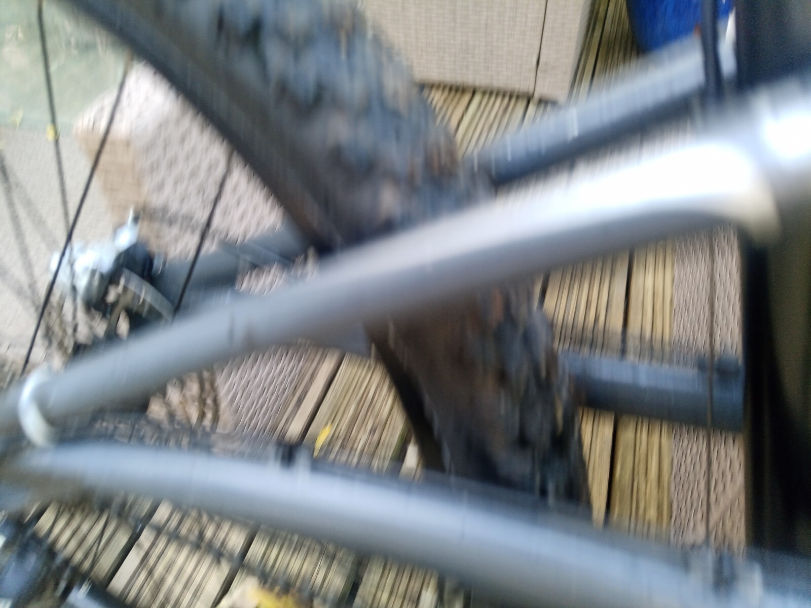 HARO EXTREME FULL SUSPENSION Mountain Bike SRAM Hayes Brakes, eBay