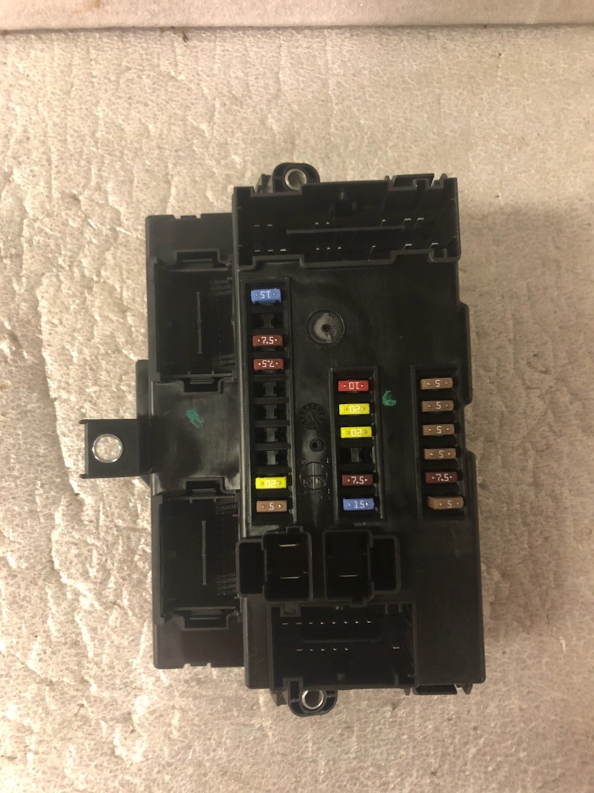 Picture 2 of 5