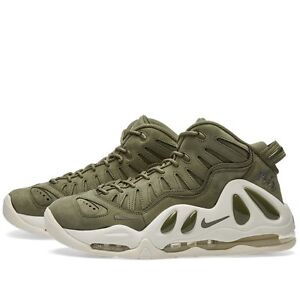 nike pippen uptempo 97