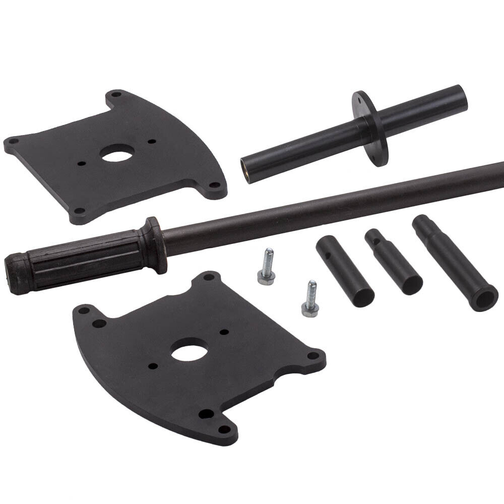Quality Engine Alignment Tool for Sea-Doo GT SP XP GTS GTX Quality Engine Alignment Tool for Sea-Doo GT SP XP GTS GTX