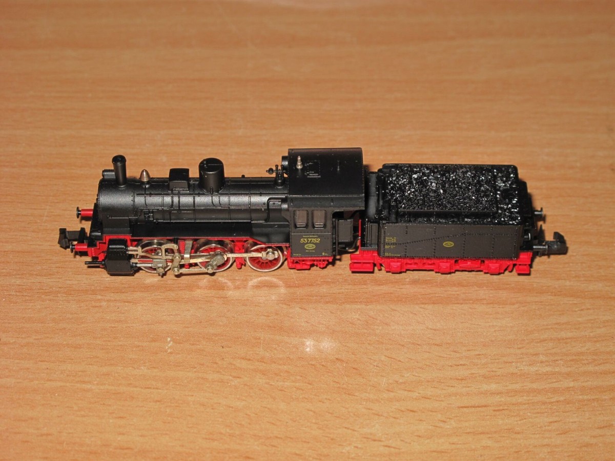s-l1200.jpg