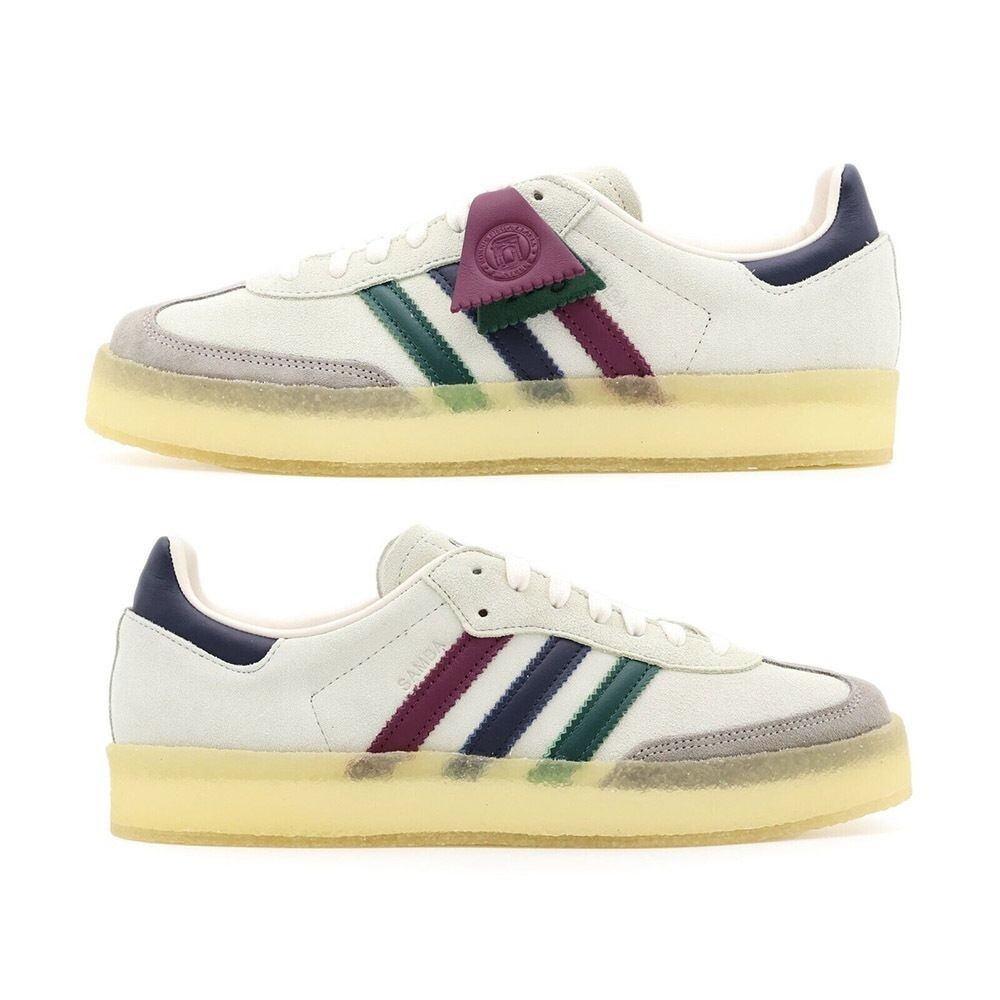 KITH × Clarks × adidas Samba IE4032 $_57.JPG?set_id=880000500F