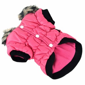 Warm-Padded-Dog-Cat-Coat-Jacket-Chihuahua-Winter-Pet-Clothing-Coat-Jacket-Hoodie