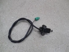 2001-2009 Suzuki GS500 KICKSTAND NEUTRAL SAFETY SWITCH 37840-26X50