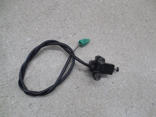 SWITCH ASSY, SIDE STAND