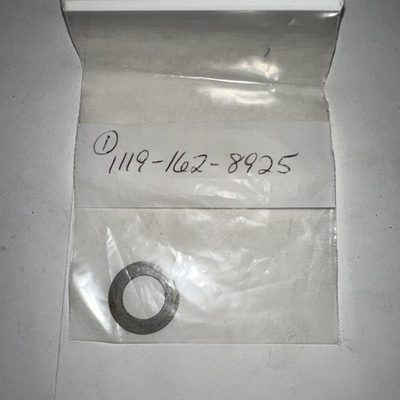#ad Stihl Washer 1119 162 8925 $1.25