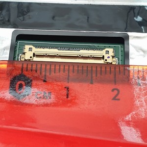 Lenovo ThinkPad L460 CPU Prozessor-Sockel