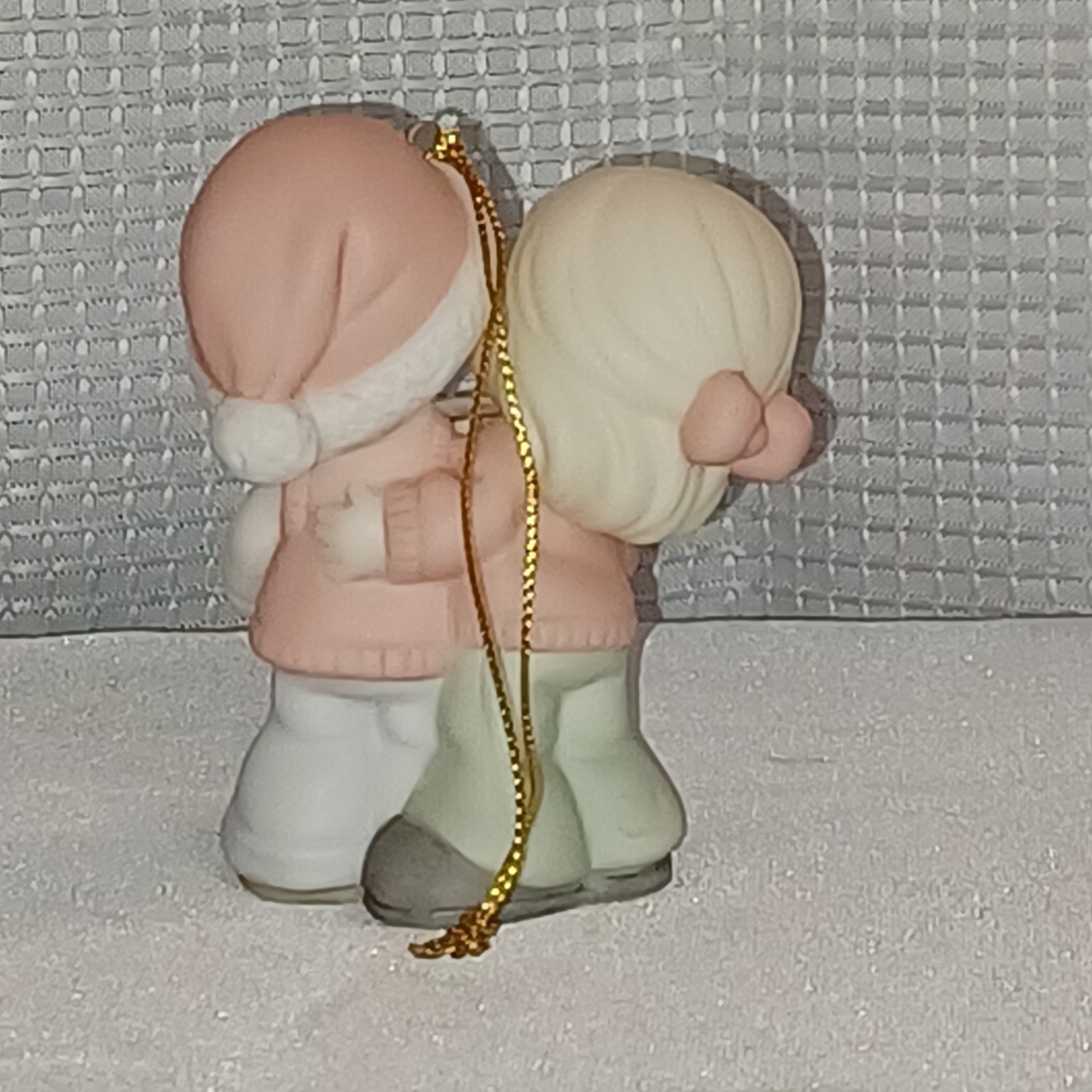 Picture 4 of 10
