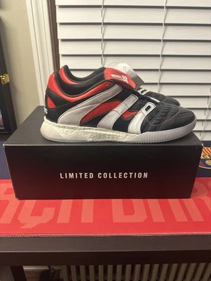 adidas Predator Accelerator Sneakers for Men for Sale