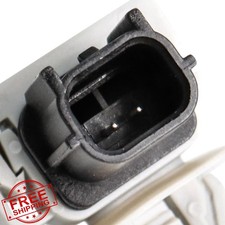 TRQ Front Left ABS Speed Sensor Acura TLX Honda Accord 2013-20