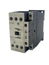 EATON DILM32-10 XTCE032C10