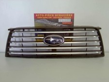Calandre Subaru FORESTER