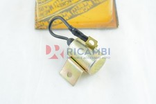 Condensateur Renault R4