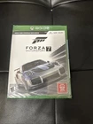 Forza 7 - Microsoft Xbox One - Sealed