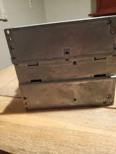 SCHNEIDER ELECTRIC TSX MICRO 2-SLOT TSX3710001 - Picture 3 of 11