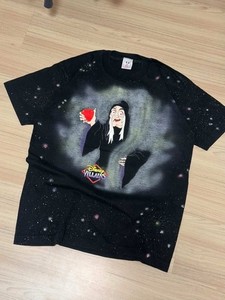 Vintage Disney Villains Shirt | eBay