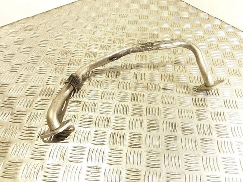 VW TOURAN 1T1, 1T2 AGR-Rohr 03G131521A 2.00 Diesel 103kw 2005 32026751