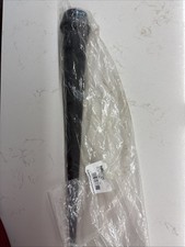 Klein Tools 3255 Broad-Head Bull Pin 1-1/4 In Heat-Treated USA NOS