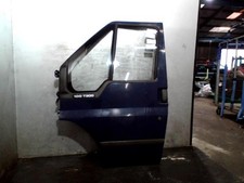Porte avant et accessoires Ford TRANSIT