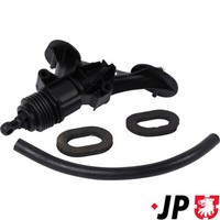 Geberzylinder Kupplung JP JP Group 1530600600 FüR Transit Ford Tourneo 19,1Mm