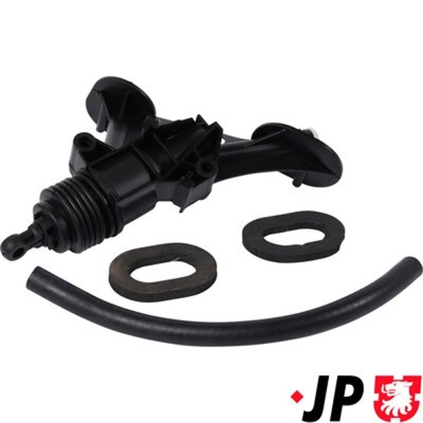 Geberzylinder Kupplung JP JP Group 1530600600 FüR Transit Ford Tourneo 19,1Mm-image