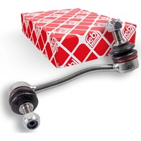 Febi Bilstein 28481 Stange Strebe Stabilisator FüR Mercedes Benz VW Zugstange