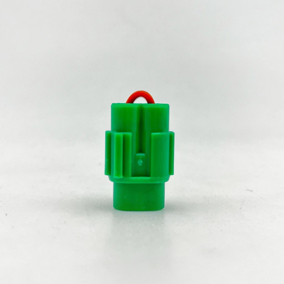 Interruptor de suporte lateral eliminador de suporte para Suzuki GSXR/S V-Strom Hayabusa - Imagem 4 de 4