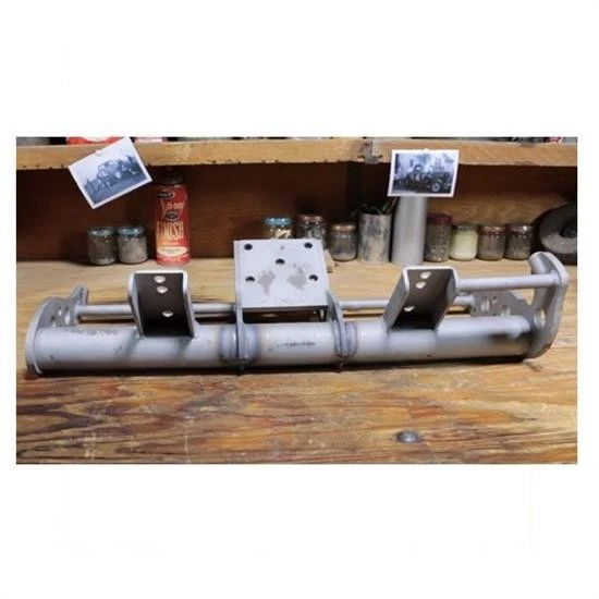 travesaño delantero SOCALOOK® VW Beetle para eje recto delantero Foto 3 de 4